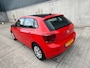 Volkswagen Polo 1.6 TDI Comfortline 1e Eigenaar AUTOMAAT CAMERA CLIMA