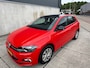 Volkswagen Polo 1.6 TDI Comfortline 1e Eigenaar AUTOMAAT CAMERA CLIMA