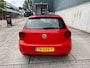 Volkswagen Polo 1.6 TDI Comfortline 1e Eigenaar AUTOMAAT CAMERA CLIMA