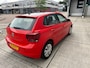Volkswagen Polo 1.6 TDI Comfortline 1e Eigenaar AUTOMAAT CAMERA CLIMA