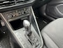 Volkswagen Polo 1.6 TDI Comfortline 1e Eigenaar AUTOMAAT CAMERA CLIMA