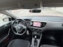 Volkswagen Polo 1.6 TDI Comfortline 1e Eigenaar AUTOMAAT CAMERA CLIMA