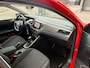 Volkswagen Polo 1.6 TDI Comfortline 1e Eigenaar AUTOMAAT CAMERA CLIMA