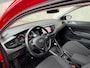 Volkswagen Polo 1.6 TDI Comfortline 1e Eigenaar AUTOMAAT CAMERA CLIMA
