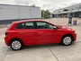 Volkswagen Polo 1.6 TDI Comfortline 1e Eigenaar AUTOMAAT CAMERA CLIMA