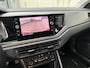 Volkswagen Polo 1.6 TDI Comfortline 1e Eigenaar AUTOMAAT CAMERA CLIMA