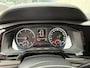 Volkswagen Polo 1.6 TDI Comfortline 1e Eigenaar AUTOMAAT CAMERA CLIMA