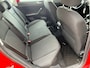 Volkswagen Polo 1.6 TDI Comfortline 1e Eigenaar AUTOMAAT CAMERA CLIMA