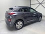Hyundai Kona Electric EV Premium 64 kWh