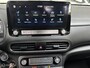 Hyundai Kona Electric EV Premium 64 kWh