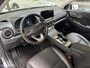Hyundai Kona Electric EV Premium 64 kWh