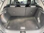 Hyundai Kona Electric EV Premium 64 kWh