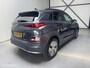 Hyundai Kona Electric EV Premium 64 kWh
