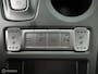 Hyundai Kona Electric EV Premium 64 kWh