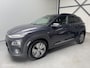 Hyundai Kona Electric EV Premium 64 kWh