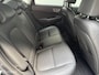 Hyundai Kona Electric EV Premium 64 kWh