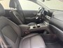 Hyundai Kona Electric EV Premium 64 kWh