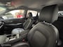 Hyundai Kona Electric EV Premium 64 kWh