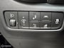 Hyundai Kona Electric EV Premium 64 kWh
