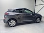 Hyundai Kona Electric EV Premium 64 kWh