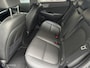 Hyundai Kona Electric EV Premium 64 kWh