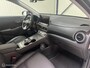 Hyundai Kona Electric EV Premium 64 kWh