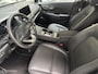 Hyundai Kona Electric EV Premium 64 kWh