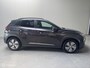 Hyundai Kona Electric EV Premium 64 kWh