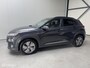 Hyundai Kona Electric EV Premium 64 kWh