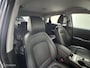 Hyundai Kona Electric EV Premium 64 kWh