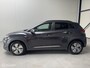 Hyundai Kona Electric EV Premium 64 kWh