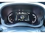 Toyota Yaris Cross 1.5 Hybrid Adventure, Treeplanken, Parkeersensoren