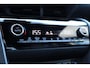 Toyota Yaris Cross 1.5 Hybrid Adventure, Treeplanken, Parkeersensoren