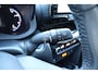 Toyota Yaris Cross 1.5 Hybrid Adventure, Treeplanken, Parkeersensoren