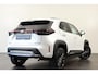Toyota Yaris Cross 1.5 Hybrid Adventure, Treeplanken, Parkeersensoren