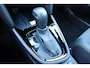 Toyota Yaris Cross 1.5 Hybrid Adventure, Treeplanken, Parkeersensoren