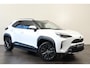 Toyota Yaris Cross 1.5 Hybrid Adventure, Treeplanken, Parkeersensoren
