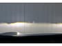Toyota Yaris Cross 1.5 Hybrid Adventure, Treeplanken, Parkeersensoren