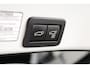 Toyota Yaris Cross 1.5 Hybrid Adventure, Treeplanken, Parkeersensoren