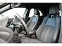 Toyota Yaris Cross 1.5 Hybrid Adventure, Treeplanken, Parkeersensoren