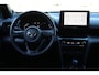 Toyota Yaris Cross 1.5 Hybrid Adventure, Treeplanken, Parkeersensoren