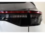Toyota Yaris Cross 1.5 Hybrid Adventure, Treeplanken, Parkeersensoren