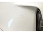 Toyota Yaris Cross 1.5 Hybrid Adventure, Treeplanken, Parkeersensoren