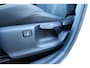Toyota Yaris Cross 1.5 Hybrid Adventure, Treeplanken, Parkeersensoren