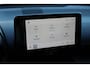 Toyota Yaris Cross 1.5 Hybrid Adventure, Treeplanken, Parkeersensoren