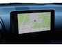 Toyota Yaris Cross 1.5 Hybrid Adventure, Treeplanken, Parkeersensoren