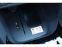 Toyota Yaris Cross 1.5 Hybrid Adventure, Treeplanken, Parkeersensoren