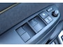 Toyota Yaris Cross 1.5 Hybrid Adventure, Treeplanken, Parkeersensoren