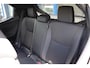 Toyota Yaris 1.5 Hybrid Executive Limited
