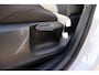 Toyota Yaris 1.5 Hybrid Executive Limited